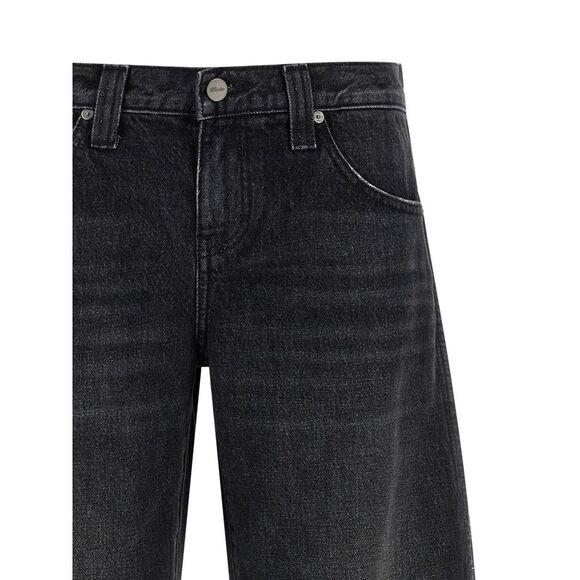 Khaite Women 'Karo' Jeans - Picture 3 of 4